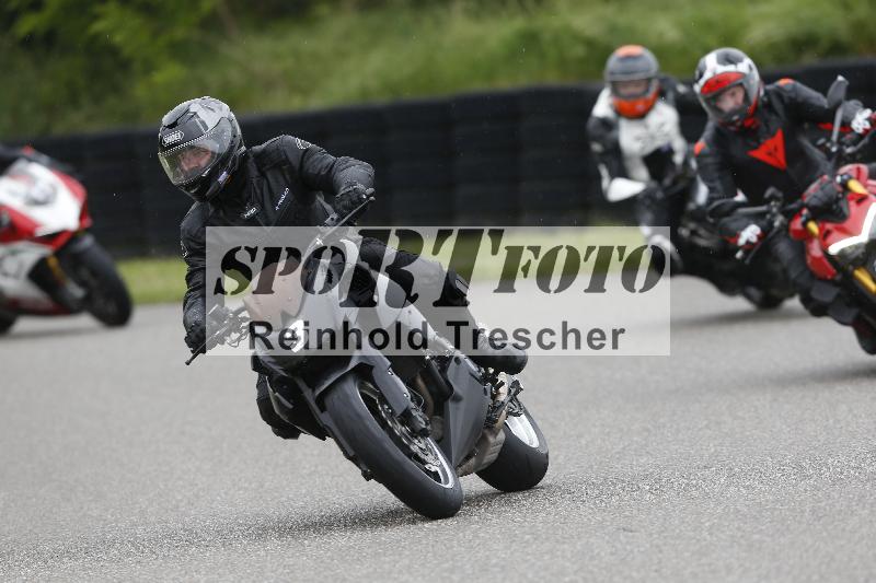 Archiv-2025/14 05.05.2025 Peter Studer have-fun ADR/Gruppe blau/3